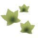 Shop quality PME Stainless Steel Cutters - Ivy Leaf Flower, Set of 3 in Kenya from vituzote.com Shop in-store or online and get countrywide delivery!