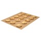 Shop quality Kitchen Craft Reusable Non-Stick Large Baking Sheet/ Parchment Paper ( Use + 1000 Times) in Kenya from vituzote.com Shop in-store or online and get countrywide delivery!