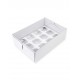 Shop quality PME Cupcake Box 12 Hole, Standard Height (3.4") in Kenya from vituzote.com Shop in-store or online and get countrywide delivery!