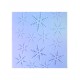 Shop quality PME Impression Snow Flake Mat in Kenya from vituzote.com Shop in-store or online and get countrywide delivery!
