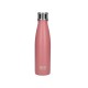 Shop quality Built Perfect Seal Insulated Stainless Steel Thermal Flask/ Water Bottle with Leakproof Cap, Pink, 480 ml in Kenya from vituzote.com Shop in-store or online and get countrywide delivery!