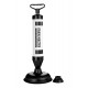 Shop quality Premier Drain Master Multi Drain Pump Plunger in Kenya from vituzote.com Shop in-store or online and get countrywide delivery!