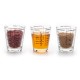 Shop quality Kitchen Craft Glass Mini Measures, 50ml in Kenya from vituzote.com Shop in-store or online and get countrywide delivery!