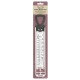 Shop quality Kitchen Craft Deluxe Stainless Steel Cooking & Candy/Sugar Thermometer in Kenya from vituzote.com Shop in-store or online and get countrywide delivery!