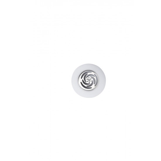 Shop quality Sweetly Does It Stainless Steel Russian Icing Nozzle, 1.5 cm (15 mm) - Tea Rose in Kenya from vituzote.com Shop in-store or online and get countrywide delivery!