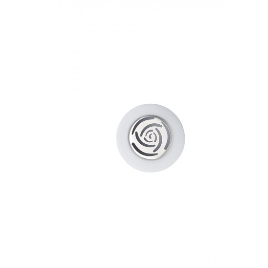 Shop quality Sweetly Does It Stainless Steel Russian Icing Nozzle, 2 cm (20 mm) - Rose in Kenya from vituzote.com Shop in-store or online and get countrywide delivery!