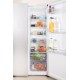Kitchen Craft BPA-Free Large Plastic Fridge/Cupboard Organiser Storage Box, KCHANDLELRG Shop quality Kitchen Craft BPA-Free Large Plastic Fridge/Cupboard Organiser Storage Box in Kenya from vituzote.com Shop in-store or online and get countrywide delivery!