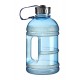 Premier Sports Drinking Water Bottle, 1500ml, Blue, ( BPA-Free), 1405323 Shop quality Premier Sports Drinking Water Bottle, 1500ml, Blue, ( BPA-Free) in Kenya from vituzote.com Shop in-store or get countrywide delivery!