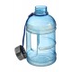 Premier Sports Drinking Water Bottle, 1500ml, Blue, ( BPA-Free), 1405323 Shop quality Premier Sports Drinking Water Bottle, 1500ml, Blue, ( BPA-Free) in Kenya from vituzote.com Shop in-store or get countrywide delivery!