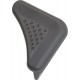 Abus Baby Denny Safety Corner Protection, Set of 4 , Black, JC3100A Shop quality Abus Baby Denny Safety Corner Protection, Set of 4 , Black in Kenya from vituzote.com Shop in-store or get countrywide delivery!