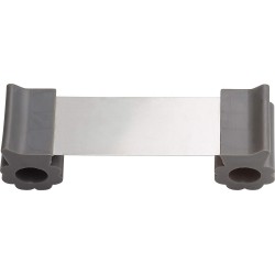 Abus Baby Leif Safety Door Stopper