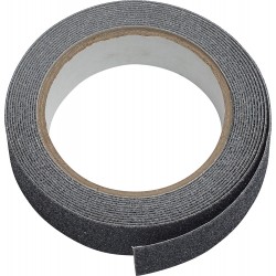 Abus Baby Safety Anti-Slip Tape -  4 Metres