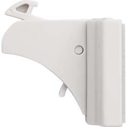 Abus Baby Safety Cabinet and Drawer Magnetic Lock – Set of 3