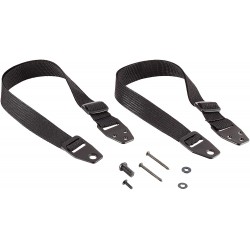 Abus Baby Safety TV-Tilt Protection Strap