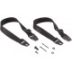 Shop quality Abus Baby Safety TV-Tilt Protection Strap in Kenya from vituzote.com Shop in-store or get countrywide delivery!