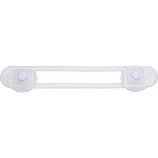 Shop quality Abus Baby Safety Universal Bolt for cabinets, Set of 2 in Kenya from vituzote.com Shop in-store or get countrywide delivery!