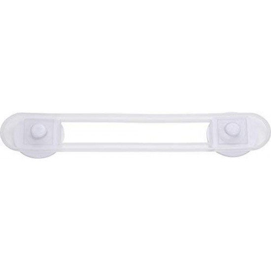 Shop quality Abus Baby Safety Universal Bolt for cabinets, Set of 2 in Kenya from vituzote.com Shop in-store or online and get countrywide delivery!