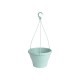 Elho Corsica Hanging Basket Flowerpot - Mint - Outdoor & Balcony, 7531943062300 Shop quality Elho Corsica Hanging Basket Flowerpot - Mint - Outdoor & Balcony in Kenya from vituzote.com Shop in-store or online and get countrywide delivery!