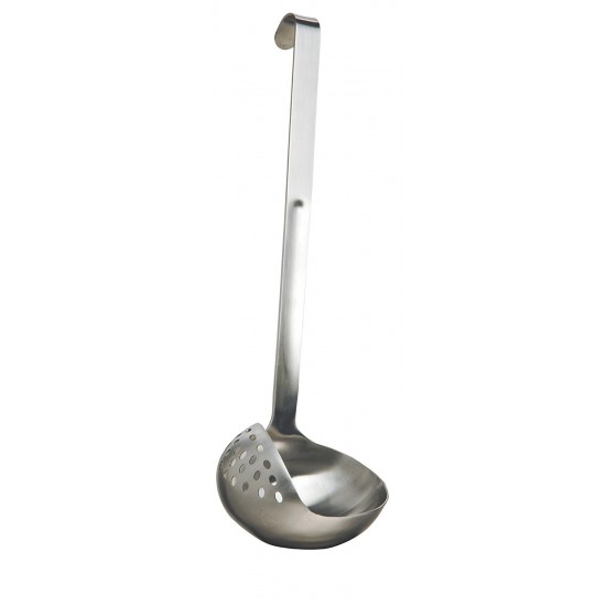 Shop quality Amco Stainless Steel Strainer Ladle, 33 cm (13") in Kenya from vituzote.com Shop in-store or get countrywide delivery!