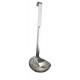 Amco Stainless Steel Strainer Ladle, 33 cm (13"), KC11688 Shop quality Amco Stainless Steel Strainer Ladle, 33 cm (13") in Kenya from vituzote.com Shop in-store or get countrywide delivery!