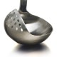 Amco Stainless Steel Strainer Ladle, 33 cm (13"), KC11688 Shop quality Amco Stainless Steel Strainer Ladle, 33 cm (13") in Kenya from vituzote.com Shop in-store or get countrywide delivery!