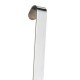 Amco Stainless Steel Strainer Ladle, 33 cm (13"), KC11688 Shop quality Amco Stainless Steel Strainer Ladle, 33 cm (13") in Kenya from vituzote.com Shop in-store or get countrywide delivery!