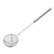 Shop quality Kitchen Craft Stainless Steel Pea Scoop Ladle & Strainer - Excellent for peas and other small vegetables in Kenya from vituzote.com Shop in-store or online and get countrywide delivery!