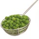 Shop quality Kitchen Craft Stainless Steel Pea Scoop Ladle & Strainer - Excellent for peas and other small vegetables in Kenya from vituzote.com Shop in-store or online and get countrywide delivery!