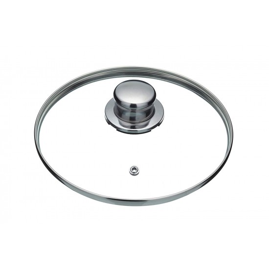 Kitchen Craft Universal-Steamer for 16 - 20 cm Pots, Stainless Steel, KCCVUNI Shop quality Kitchen Craft Universal-Steamer for 16 - 20 cm Pots, Stainless Steel in Kenya from vituzote.com Shop in-store or online and get countrywide delivery!