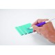 Wilton Basic 3-Piece Fondant and Gum Paste Tool Set, 1907-1349 Shop quality Wilton Basic 3-Piece Fondant and Gum Paste Tool Set in Kenya from vituzote.com Shop in-store or online and get countrywide delivery!