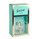 Shop quality Candlelight Gin Time Reed Scented Diffuser, Gin and Tonic Scented Fragrance, Gift Boxed in Kenya from vituzote.com Shop in-store or online and get countrywide delivery!