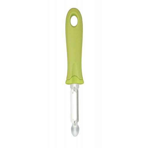 wilton potato peeler