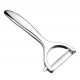 Shop quality Master Class Diecast Y Shaped Swivel Peeler, Silver Stainless Steel Blade in Kenya from vituzote.com Shop in-store or online and get countrywide delivery!