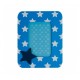 Shop quality Premier Kids Star Photo Frame - Blue, 4in x 6 inches in Kenya from vituzote.com Shop in-store or online and get countrywide delivery!