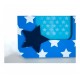 Shop quality Premier Kids Star Photo Frame - Blue, 4in x 6 inches in Kenya from vituzote.com Shop in-store or online and get countrywide delivery!