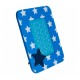 Shop quality Premier Kids Star Photo Frame - Blue, 4in x 6 inches in Kenya from vituzote.com Shop in-store or get countrywide delivery!