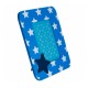 Shop quality Premier Kids Star Photo Frame - Blue, 4in x 6 inches in Kenya from vituzote.com Shop in-store or online and get countrywide delivery!