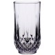 Shop quality BarCraft Acrylic Cut Glass Tumbler 600ml in Kenya from vituzote.com Shop in-store or online and get countrywide delivery!