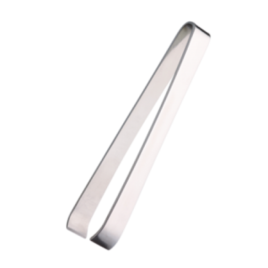 Shop quality Kitchen Craft Stainless Steel Fish Bone Remover Tweezers, 12 cm in Kenya from vituzote.com Shop in-store or online and get countrywide delivery!