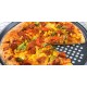Shop quality Master Class Non-Stick Pizza Crisper Tray, 32 cm (12.5”) in Kenya from vituzote.com Shop in-store or online and get countrywide delivery!