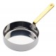 Shop quality Master Class Professional Stainless Steel Mini Frying Pan / Sauce Serving Pot, 10 cm in Kenya from vituzote.com Shop in-store or online and get countrywide delivery!