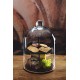 Shop quality Artesà 2-Tier Serving Stand / Cake Dome, 22 x 31 cm (8.5" x 12") in Kenya from vituzote.com Shop in-store or get countrywide delivery!
