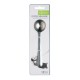 Shop quality Kitchen Craft Stainless Steel Coffee Measuring Scoop in Kenya from vituzote.com Shop in-store or online and get countrywide delivery!