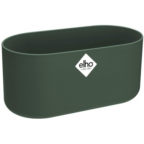 Shop quality Elho Duo Flowerpot - Leaf Green - Indoor Flower Pot in Kenya from vituzote.com Shop in-store or online and get countrywide delivery!