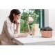 Elho Duo Flowerpot - Delicate Pink - Indoor Flower Pot, 4181302718100 Shop quality Elho Duo Flowerpot - Delicate Pink - Indoor Flower Pot in Kenya from vituzote.com Shop in-store or online and get countrywide delivery!
