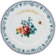 Shop quality Katie Alice Bohemian Spirit Side Plate Floral in Kenya from vituzote.com Shop in-store or online and get countrywide delivery!