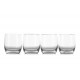 Shop quality Oberglas Juice/Water or Whiskey Glasses, 350ml, Set of 4 Glasses in Kenya from vituzote.com Shop in-store or online and get countrywide delivery!