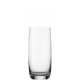 Shop quality Oberglas Longdrink Glasses, 390ml, Set of 4 Glasses ( Made in Germany), Gift Boxed in Kenya from vituzote.com Shop in-store or online and get countrywide delivery!
