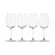 Shop quality Oberglas Sensation 4 Red Wine Glasses, Set of 4 Glasses  ( Made in Germany) in Kenya from vituzote.com Shop in-store or online and get countrywide delivery!