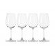 Shop quality Oberglas Sensation 4 White Wine Glasses, Set of 4  Glasses ( Made in Germany), Gift Boxed in Kenya from vituzote.com Shop in-store or online and get countrywide delivery!